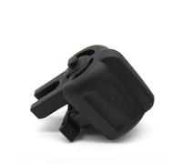 Interruptor Control Volante Interruptor De Botones Multifunción Para Volante Coche 61319262706 Para Serie 5 Y 7 F10 F11 F01 F02 F04 2009-2017(L6)