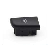 Interruptor Control Volante Interruptor De Botones Multifunción Para Volante Coche 61319262706 Para Serie 5 Y 7 F10 F11 F01 F02 F04 2009-2017(L3)