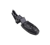 Interruptor Control Volante Palanca Control Crucero Con Limitador Velocidad Para Peugeot 307 308 408 206 207 301 3008 Para Citroen 6242Z9 6242Z8 6242Z8 6242Z9(New Version 8pins)