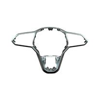Interruptor Control Volante Para VW Caddy Para Atlas Para Taos Para Touran Transporter T6 Para T-roc T-cross Taigo Para Jetta Control Interruptor Dirección Coche