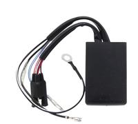 Interruptor convertidor de unidad de encendido 32900-02B31 32900-02B30 compatible con RM80 1996 2001 RM85 2002 2017 RM85L 2003 2020