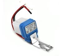 Interruptor Crepuscular 220V 10A Sensor Interruptor Crepuscular