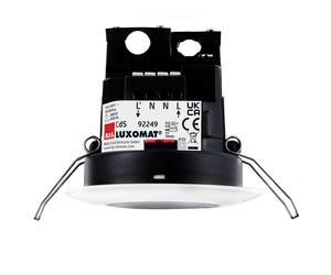 Interruptor crepuscular BEG Luxomat - 92249