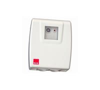 Interruptor crepuscular BEG Luxomat 92369 IP54 M CDS SU