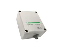 Interruptor crepuscular con sensor de luz interruptor crepuscular con...
