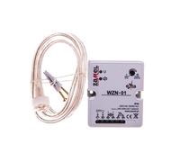Interruptor crepuscular con sonda SOH-01 16A 1Z EXTA EXT10000148
