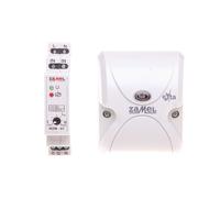 Interruptor crepuscular con sonda SOS-01 16A 230V EXT10000143