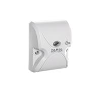 Interruptor crepuscular con sonda SOS-01 230V AC EXTA EXT10000146