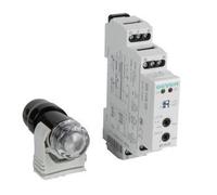 Interruptor crepuscular Geyer - ER116ZS