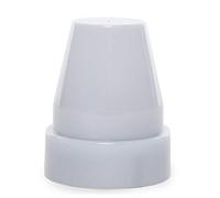 Interruptor Crepuscular IP65 10A 2-100Lux | Greenice