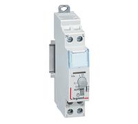 Legrand Interruptor crepuscular 412623 – 16 A 250 V