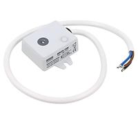 Interruptor crepuscular MROK-16M empotrado 180-250VAC SPST-NO IP65 MROK 20s P...