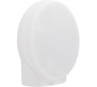 Interruptor crepuscular Niko - 350-10030