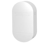 Interruptor crepuscular Orbis Citylux de poste o pared 230 V - OB131412