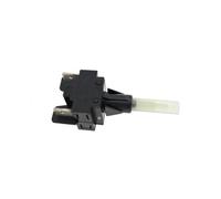 Interruptor de 4 contactos para lavavajillas 034349 Ariston HoTPOINT
