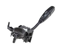 Interruptor de 5 Pines para Intermitentes de Columna de dirección y limpiaparabrisas para Mercedes W203, S203, Cl203, C209, A209