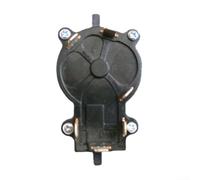 Interruptor de 5 velocidades hacia adelante y 2 retrocesos para motor eléctrico fuera de borda ET34 ET44 ET54, controlador resistente al agua salada de alta corriente para kayak, canoa, barco, color