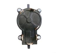 Interruptor de 5 velocidades para Kayak Motor eléctrico ET34 ET44 ET54 Controlador resistente al agua salada de alta corriente para barcos marinos veleros yates
