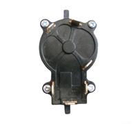 Interruptor de 5 velocidades para sistema de motor fuera de borda eléctrico encendido para kayak ET34 ET44 ET54 con resistencia a las inclemencias del tiempo