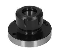 Interruptor de Abrazadera ER32 -Colpía para la Estructura Estable de Torno Compacto la Máquina Fresado CNC, Excelente Rendimiento, Material Acero Al Carbono