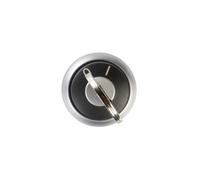 Interruptor de accionamiento 2 posiciones con llave sin 216887