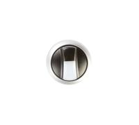 EATON INDUSTRIES RMQ-Titan Interruptor Selector Elemento Frontal - 216823