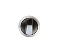 EATON INDUSTRIES RMQ-Titan Interruptor Selector Elemento Frontal - 216833