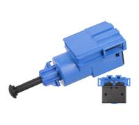 Interruptor de accionamiento del embrague FEBI BILSTEIN 109024