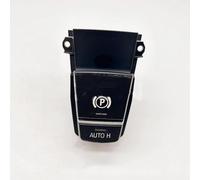 Interruptor de accionamiento del freno de mano 6822520 para BMW 535i, 550i, 740i, 750i, X5, X6, 61316822520, 61319877891, pinza de freno del motor