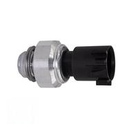 Interruptor De Aceite Compatible Con Chevrolet, Para Suburban, Para Tahoe 2009-2014, Para Colorado 2009-2012. 1 Sensor De Presión De Aceite Para Autopartes: 12673134, 1S10874, 12621234.