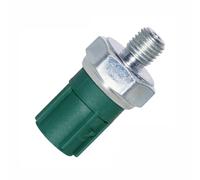 Interruptor De Aceite Compatible Con Civic 1992 1993 1994 1995 1996 1997 Para Accord 1998-2009 2010 2011 2012 1 Sensor De Presión De Aceite Para Autopartes 37250-PR3-003