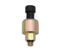 Interruptor De Aceite Compatible Con Isuzu Para Trooper Para 4JX1 1 Sensor De Presión De Aceite Para Autopartes 8-97137042-1 8-97137042-0 97137042