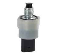 Interruptor De Aceite Compatible Con Para X1 X3 X4 X5 X6 Z4 E84 E85 E89 F20 F22 F23 F34 F30 F31 F07 F10 F11 Sensor De Presión De Aceite Para Autopartes 12618613333