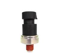 Interruptor De Aceite Compatible Con Pontiac G5 2007 2008 2009 2010 Para Solstice 2006 2007 2008 2009 Para Sunfire 2002 2003 2004 2005 1 Sensor De Presión De Aceite Para Autopartes 12635992