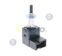 INTERRUPTOR DE ACTIVACIÓN DE EMBRAGUE TEMPOMAT PARA DIFERENTES HYUNDAI Y KIA MODELOS