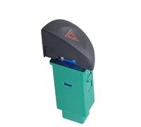 Interruptor de Advertencia de Luces Intermitentes para Chevrolet Malibu Hazard 1997-05 10359580