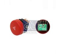 DT Spare Parts 7.78134 Interruptor intermitente de aviso