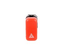 Interruptor de advertencia de peligro FEBI BILSTEIN 24470