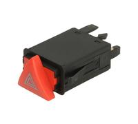 Interruptor de advertencia de peligro HANS PRIES 108 893