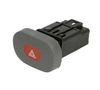 Interruptor de advertencia de peligro HANS PRIES 701 788
