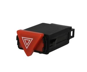Interruptor de advertencia de peligro MAGNETI MARELLI 000051010010