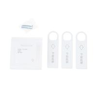 Interruptor de ahorro de energía para el hogar Hotel Seguridad Insertar Llave Para Interruptor de Tarjeta Magnética de Energía Accesorios Office Building Insert Switches