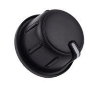 Interruptor de Aire Acondicionado para Toyota Hilux Vigo SR 2011-2015, Panel de Control de Aire Acondicionado para automóvil, Perilla 55905-0K340