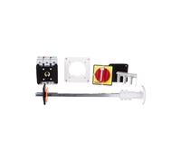 Interruptor de aislamiento 3P 80A VCCF4 TeSys
