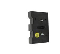 Interruptor de aislamiento contacto auxiliar HI11-P1/P3/E HI11-P1/P3/Z (HI11-P1/P3/Z)