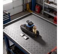 Interruptor de aislamiento de energía de 12 V y 24 V para vehículos, incluyendo coches, camiones, caravanas, barcos, cuatrimotos y equipos fuera de carretera