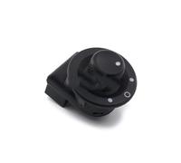Interruptor De Ajuste Control Espejo Retrovisor Perilla Visión 255704649R Para Dacia Para Duster Para Logan 8200214919 interruptor espejo lateral