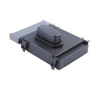 Interruptor De Ajuste De Asiento Para Dodge Para Challenger Para Jeep Para Liberty Interruptor Ajuste Asiento Eléctrico Delantero Izquierdo 68040930AA 4602791AA 4602791AB