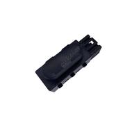 Interruptor De Ajuste De Asiento Para F-250 F-350 F 150 Para Taurus Para Flex Coche Interruptor Asiento Eléctrico Botón Ajuste 5F9T-14B709-AA 9L3Z14A701A