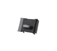 Interruptor De Ajuste De Asiento Para Jeep Para Liberty 2008 2009 Para Dodge Para Challenger 2015 2016 2017 2018 2019 Interruptor Asiento Eléctrico 68040930AA 4602791AA